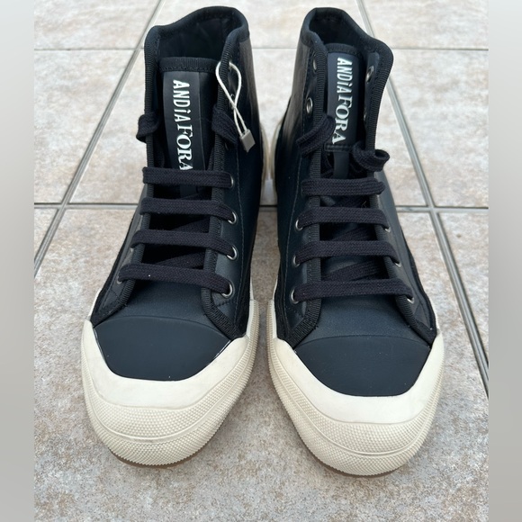 ANDÌA FORA
Sneakers - Picture 6 of 15